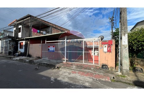 Slider Panorama Image Thumbnail