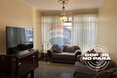 Alugar-Casa-Marco , Belém , Pará , 66093312-720921162-12