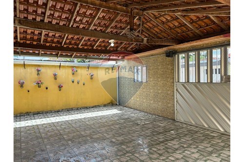 Slider Panorama Image Thumbnail