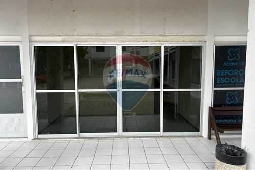 Alugar-Loja em Shopping-Centro , Eusébio , Ceará , 61760-000-720321029-395