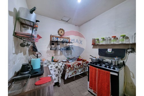 Slider Panorama Image Thumbnail