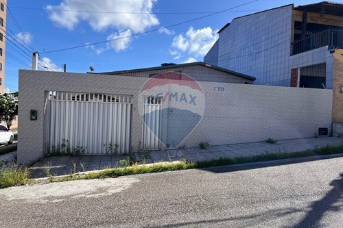 Venda-Casa-Candelária , Natal , Rio Grande do Norte , 59064700-720731004-426