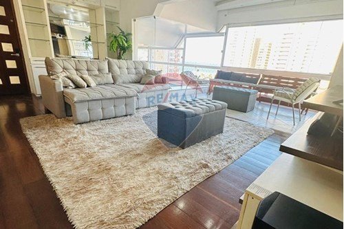 Alugar-Apartamento-Rua Gonçalves Ledo , 10  - Praia de Iracema , Fortaleza , Ceará , 60060325-722031072-70