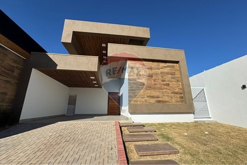 Venda-Casa-Setor Brasil , Araguaína , Tocantins , 77818670-720991002-138