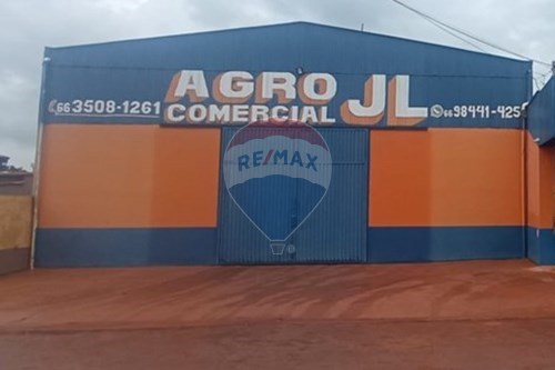 Slider 360 thumbnail