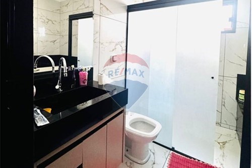 Slider 360 thumbnail