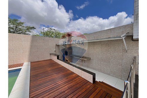 Slider 360 thumbnail