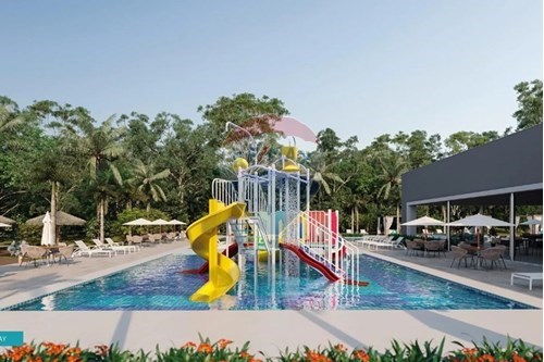 Slider Image Thumbnail