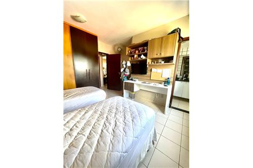 Apartamento - Venda - Natal , Rio Grande do Norte - 21 - 720731001-2392