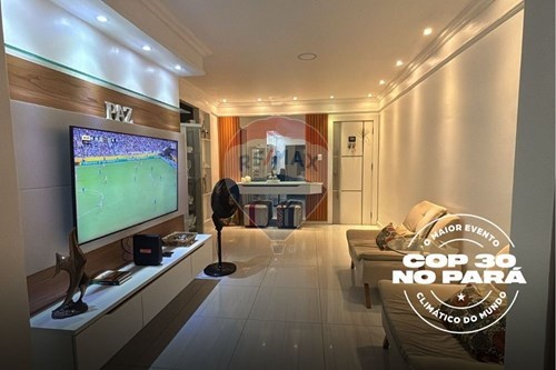 Alugar-Apartamento-Atalaia , Ananindeua , Pará , 67013-760-720921090-37