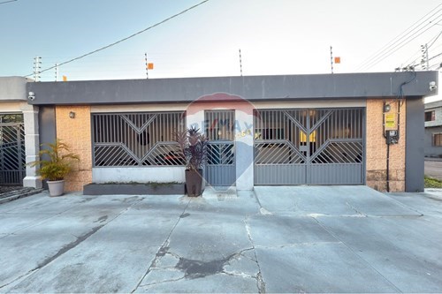 Venda-Casa-Marambaia , Belém , Pará , 66620090-720921012-257