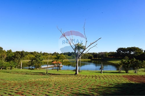 Venda-Terreno-Residencial Jardim dos Ipês , Rio Verde , Goiás , 75912625-722291019-15