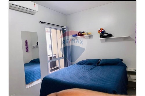 Slider Panorama Image Thumbnail