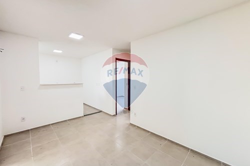 Venda-Apartamento-Rua Jequié , 965  - Planalto , Manaus , Amazonas , 69044802-720791089-12