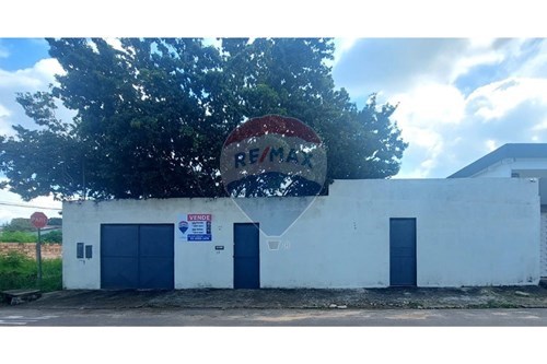 Venda-Terreno-Rua Kamakura , 21  - Condomínio Acqua  - Pqe Dez De Novembro , Manaus , Amazonas , 69054682-720791087-2