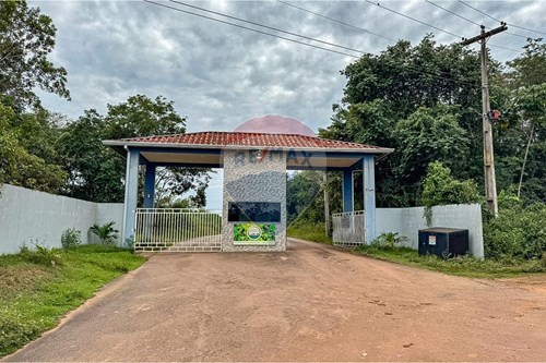 Venda-Chácara / Sítio / Fazenda-Cacau Pirêra , Iranduba , Amazonas , 69405000-720721096-6