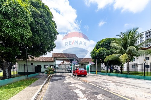 Venda-Apartamento-Coqueiro , Belém , Pará , 66823010-720921097-21