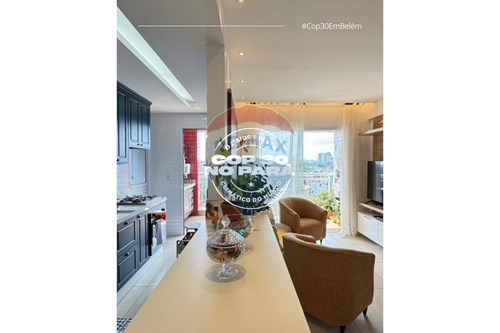 Alugar-Apartamento-Pedreira , Belém , Pará , 66087-810-720921066-81