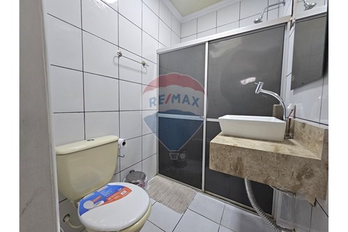 Slider 360 thumbnail