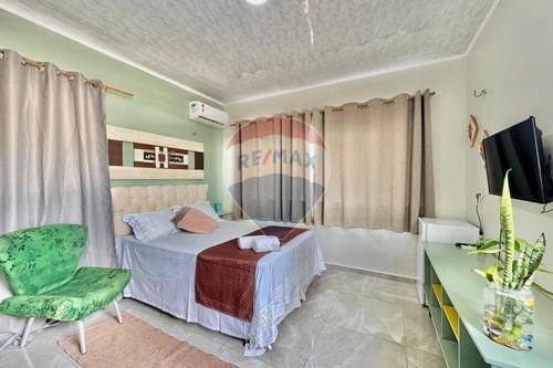 Alugar-Casa-rua munipalidade , 893  - Umarizal , Belém , Pará , 66050350-720921173-1