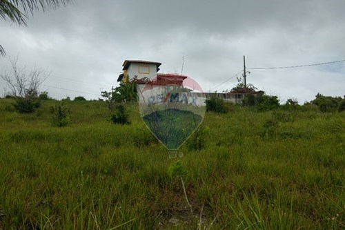 Venda-Terreno-Praia Bela , Pitimbu , Paraíba , 58324000-720871056-21