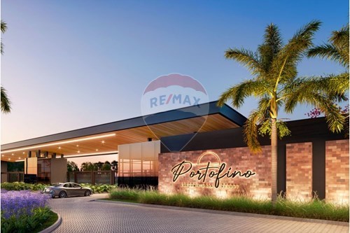 Venda-Casa de Condomínio-Setor Residencial Granville I , Rondonópolis , Mato Grosso , 78731224-720771002-50