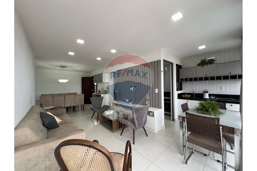 Slider 360 thumbnail