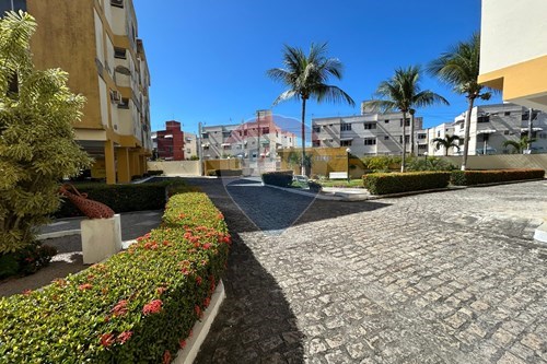 Alugar-Apartamento-Capim Macio , Natal , Rio Grande do Norte , 59082-290-720731004-458