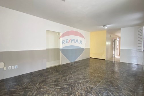 Venda-Casa-Rua Marcelino Lopes , 212  - próximo Via Sul  - Sapiranga , Fortaleza , Ceará , 60833075-720321114-32