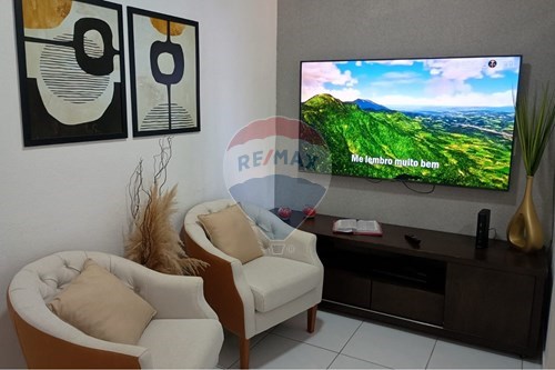 Venda-Casa-Rua Montes Claros , 4386  - Neópolis , Natal , Rio Grande do Norte , 59086470-720891037-46