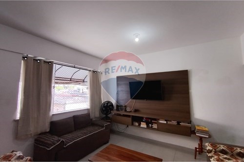 Alugar-Apartamento-Marambaia , Belém , Pará , 66615005-720921121-29
