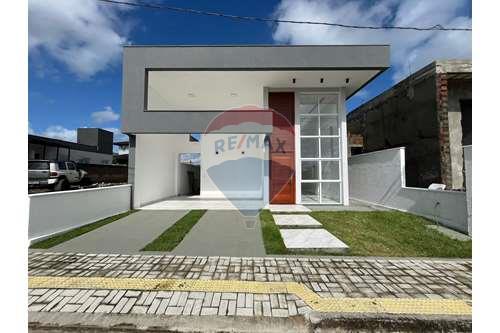 Venda-Casa de Condomínio-Av. Dr. Mario Negócio , 3190  - Nova Esperança , Parnamirim , Rio Grande do Norte , 59144795-720891155-216