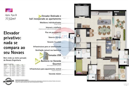 Slider Image Thumbnail