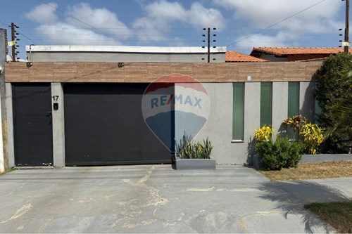 Alugar-Casa-Flamboyant , Paragominas , Pará , 68630716-721851017-53