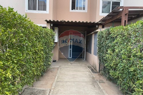 Venda-Apartamento-Jardins , São Gonçalo do Amarante , Rio Grande do Norte , 59294558-720621057-25