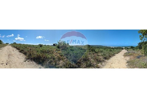 Slider Panorama Image Thumbnail