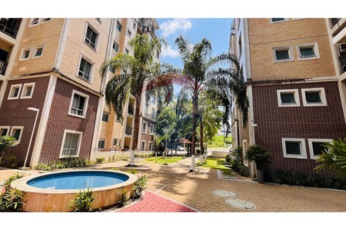 Slider Panorama Image Thumbnail