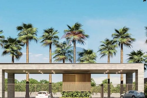 Venda-Terreno-Parque das Nações , Parnamirim , Rio Grande do Norte , 59158-400-720891155-369