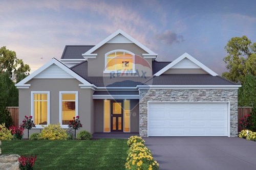 Venda-Terreno-Setor Residencial Granville II , Rondonópolis , Mato Grosso , 78731424-720851012-30