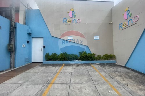 Venda-Casa Comercial-Rua Eduardo Salgado , 408  - Aldeota , Fortaleza , Ceará , 60150140-722031056-50