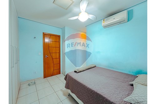 Slider 360 thumbnail