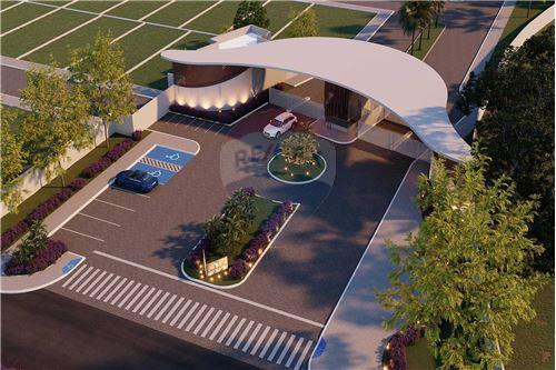 Terreno - Venda - Campina Grande , Paraíba - 2 - 720291084-23