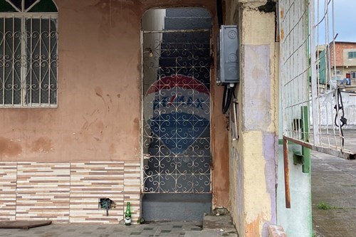 Slider Image Thumbnail