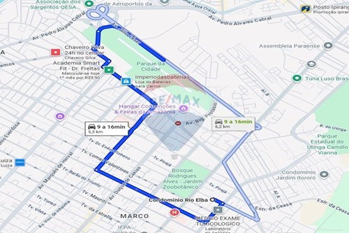 Slider Image Thumbnail