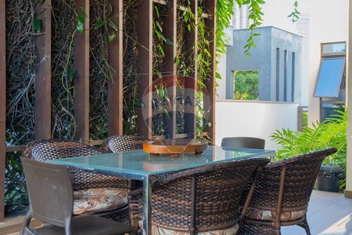 Venda-Casa de Condomínio-Muçumagro , João Pessoa , Paraíba , 58066150-722001022-46