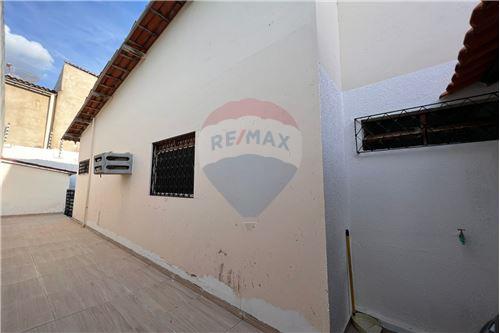 Casa - Venda - Campina Grande , Paraíba - 36 - 720291014-121