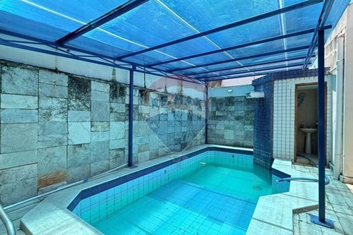 Venda-Casa-Ponta Negra , Natal , Rio Grande do Norte , 59092160-720731001-2476