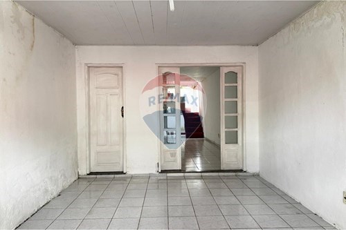 Venda-Casa-Marco , Belém , Pará , 66093-005-720921005-178