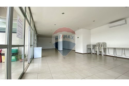 Slider 360 thumbnail