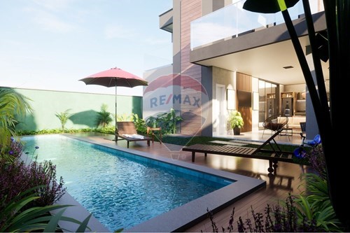 Venda-Casa de Condomínio-Cidade Alpha , Eusébio , Ceará , 61765-913-720321029-233